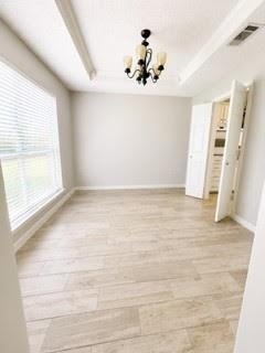 7801 Cortland Drive - Photo 8