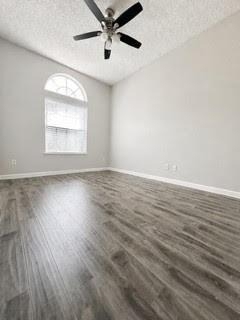 7801 Cortland Drive - Photo 6