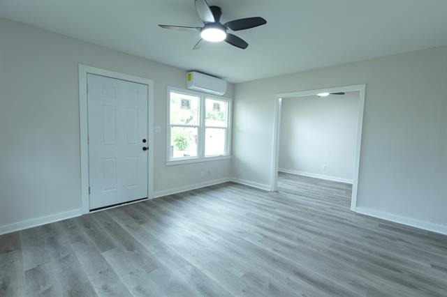 1716 Ethel Avenue - Photo 2