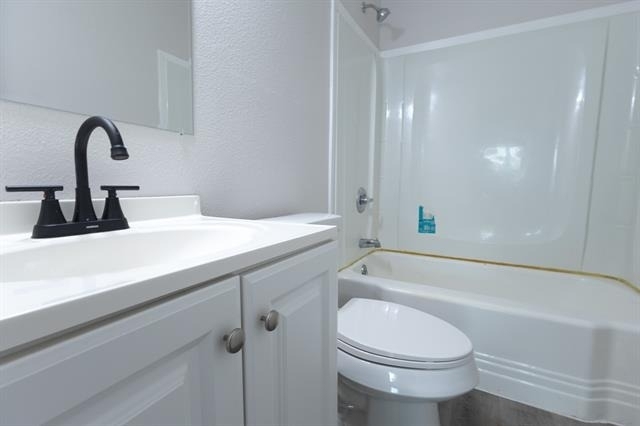 1716 Ethel Avenue - Photo 11