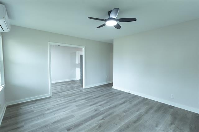 1716 Ethel Avenue - Photo 1
