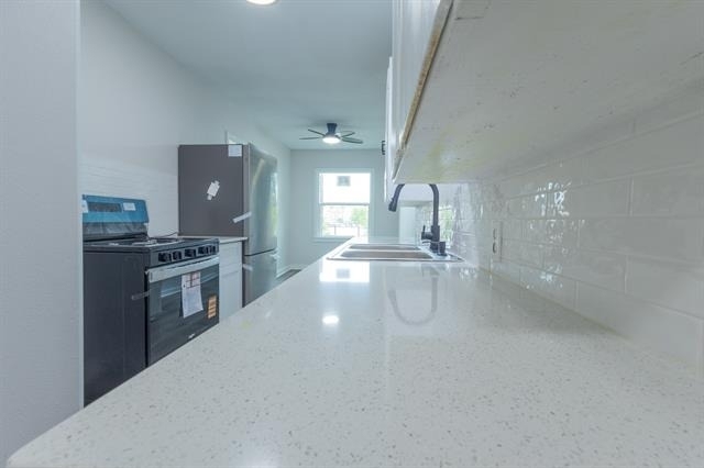 1716 Ethel Avenue - Photo 6