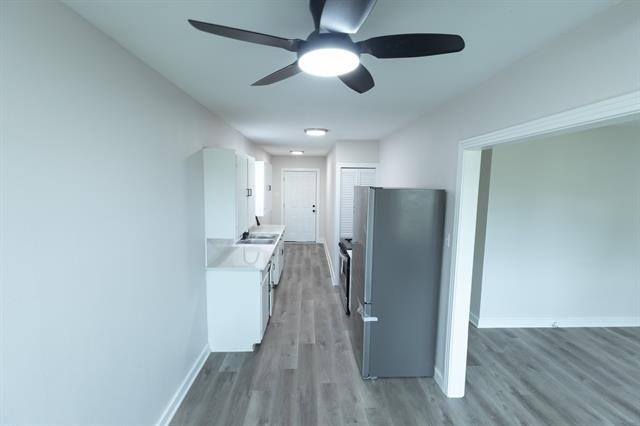 1716 Ethel Avenue - Photo 4