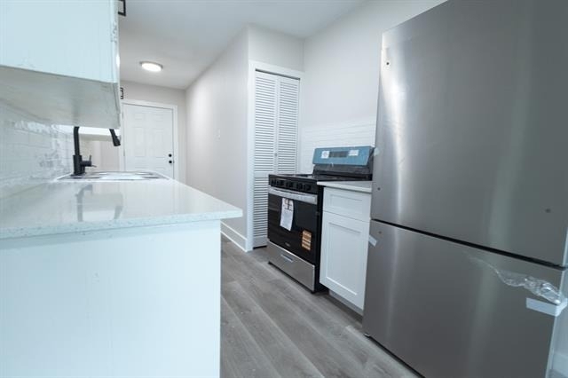 1716 Ethel Avenue - Photo 5