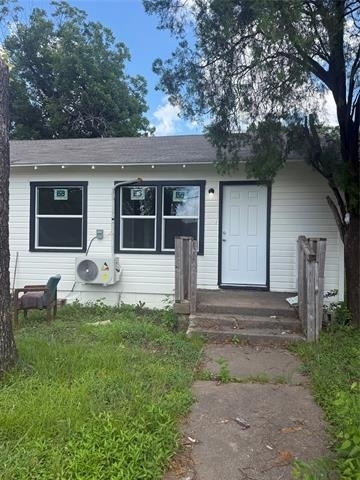 1716 Ethel Avenue - Photo 0