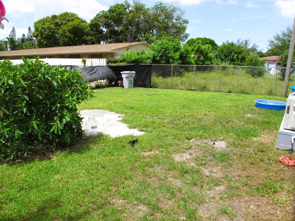340 Nw 6th Street - Photo 19