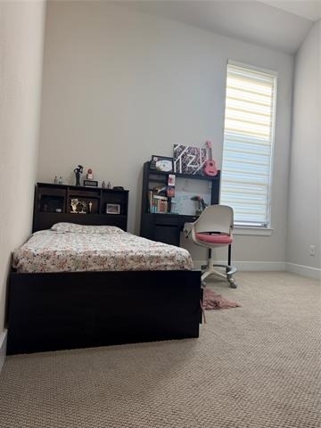 3332 Zenyatta Court - Photo 9
