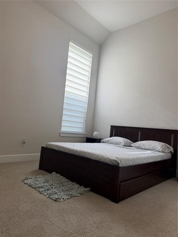 3332 Zenyatta Court - Photo 7