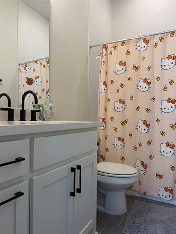 3332 Zenyatta Court - Photo 10