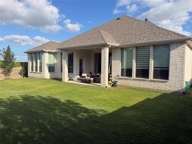 3332 Zenyatta Court - Photo 31