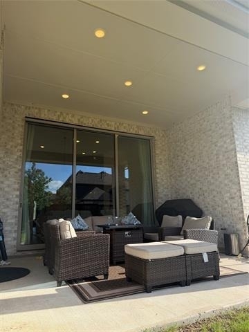 3332 Zenyatta Court - Photo 30