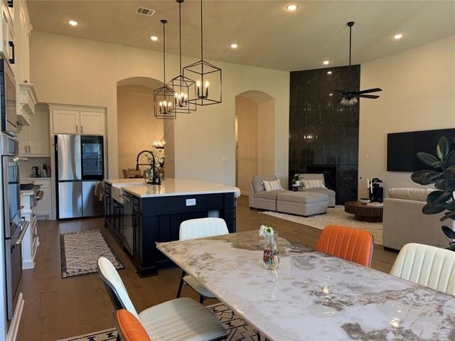 3332 Zenyatta Court - Photo 23