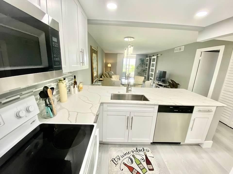 6461 Nw 2nd Avenue - Photo 3