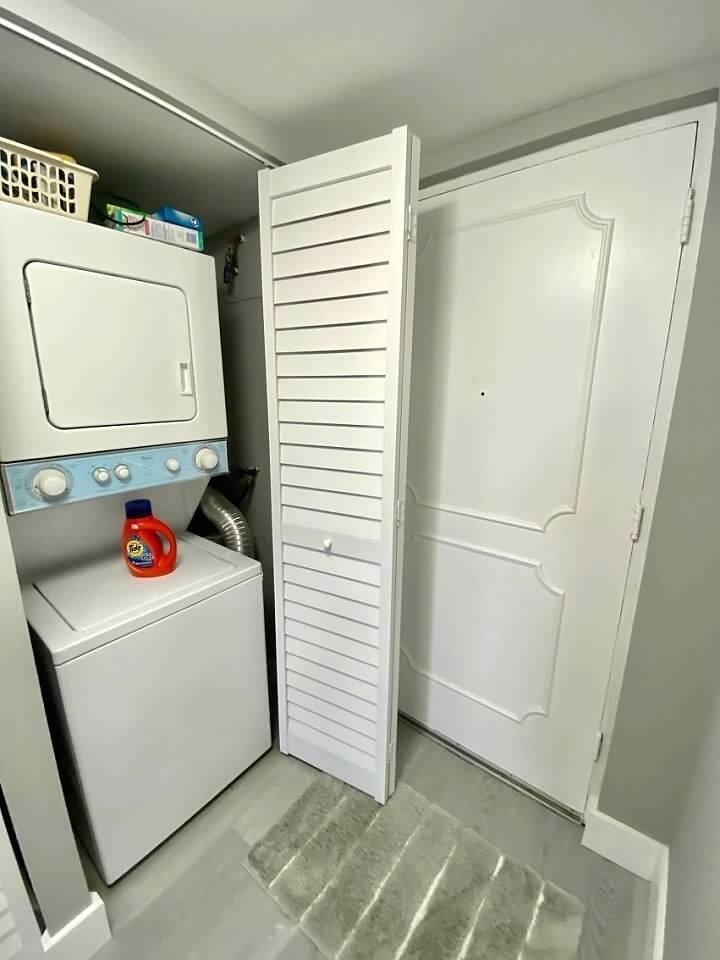 6461 Nw 2nd Avenue - Photo 24