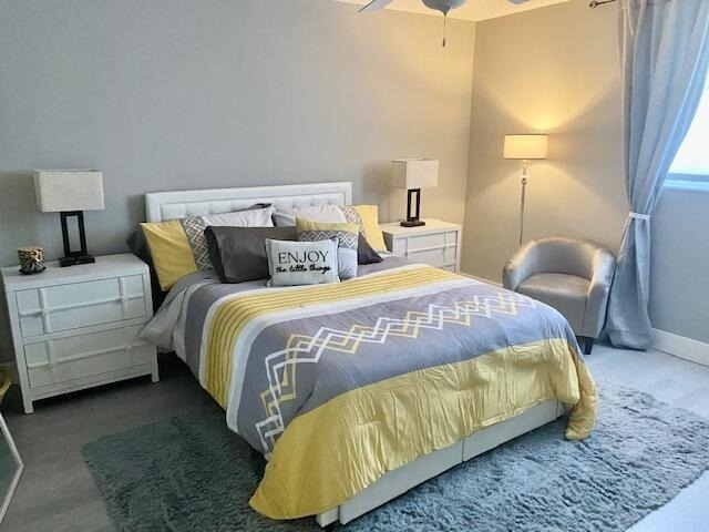 6461 Nw 2nd Avenue - Photo 16