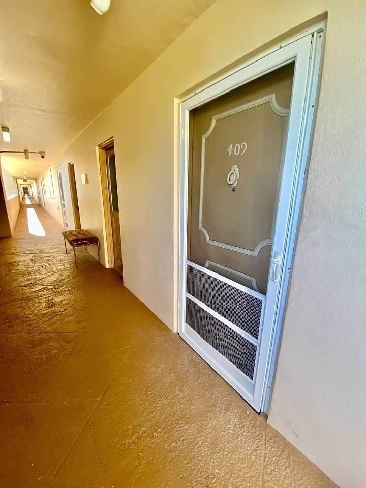 6461 Nw 2nd Avenue - Photo 28