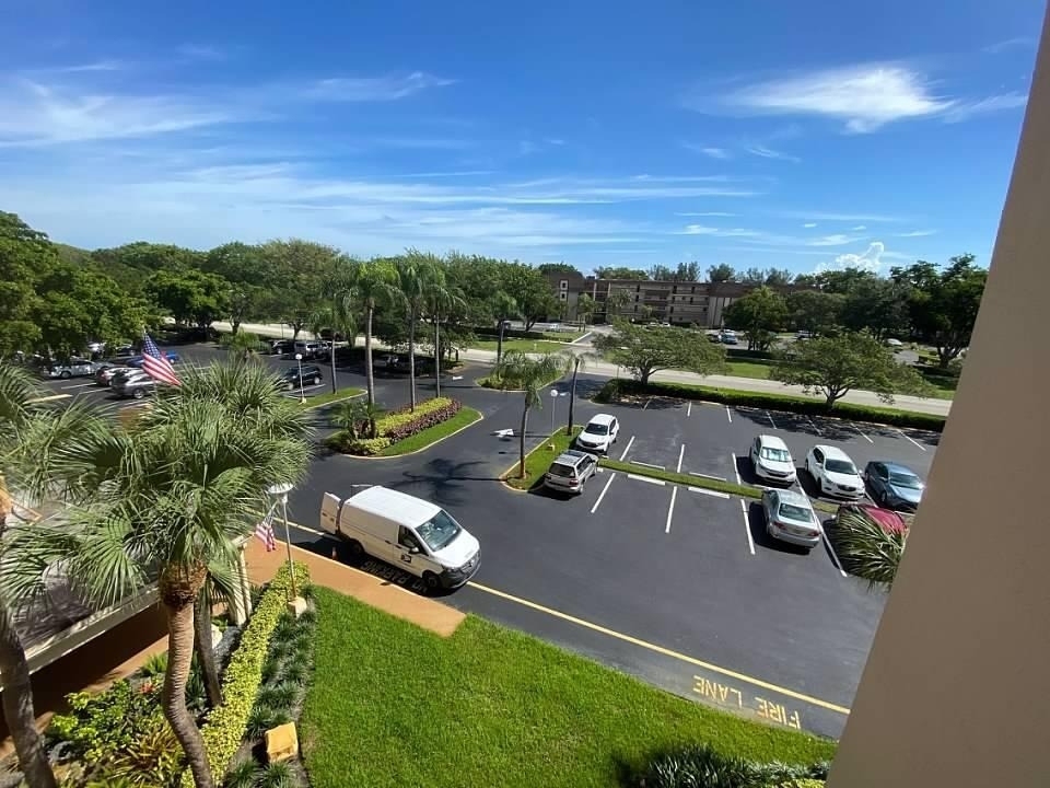 6461 Nw 2nd Avenue - Photo 38