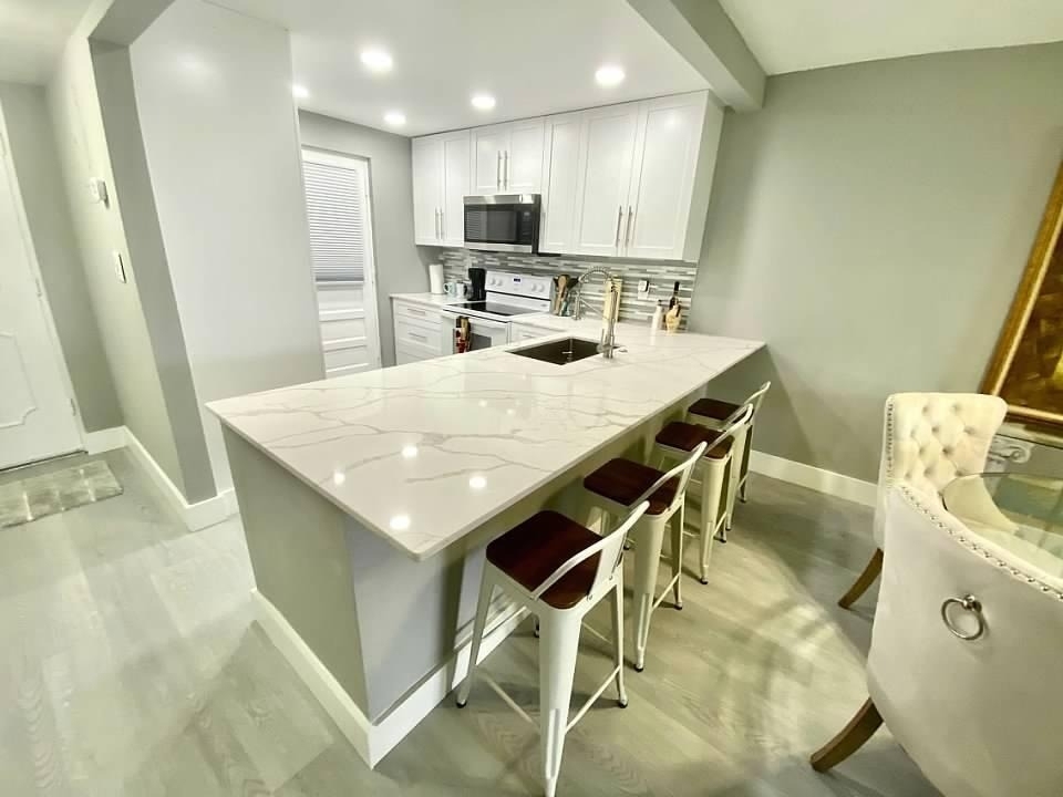 6461 Nw 2nd Avenue - Photo 1