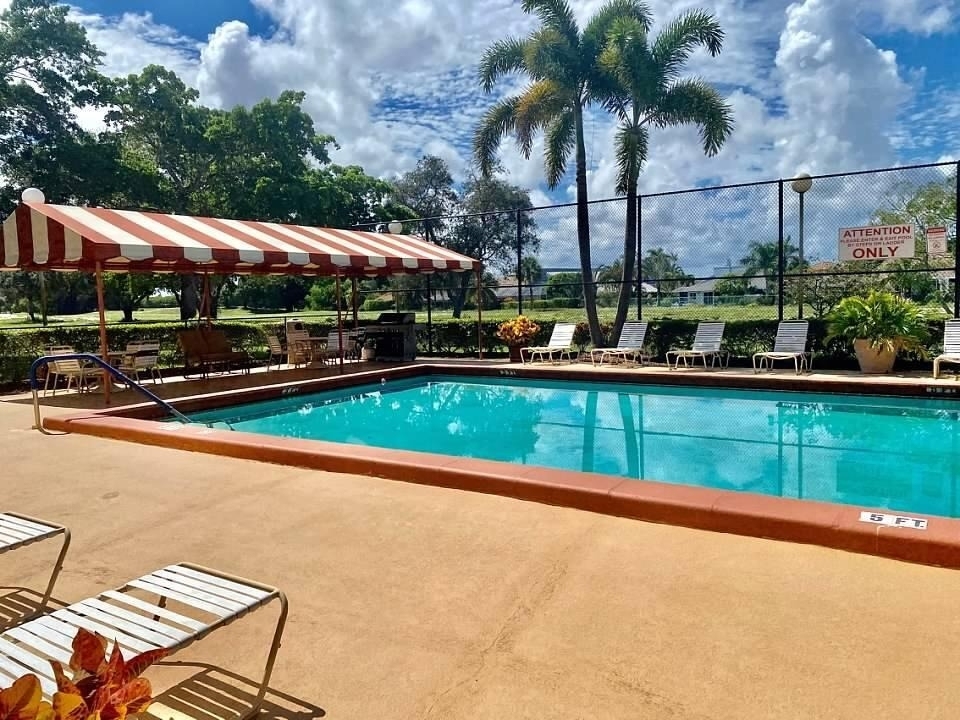 6461 Nw 2nd Avenue - Photo 36