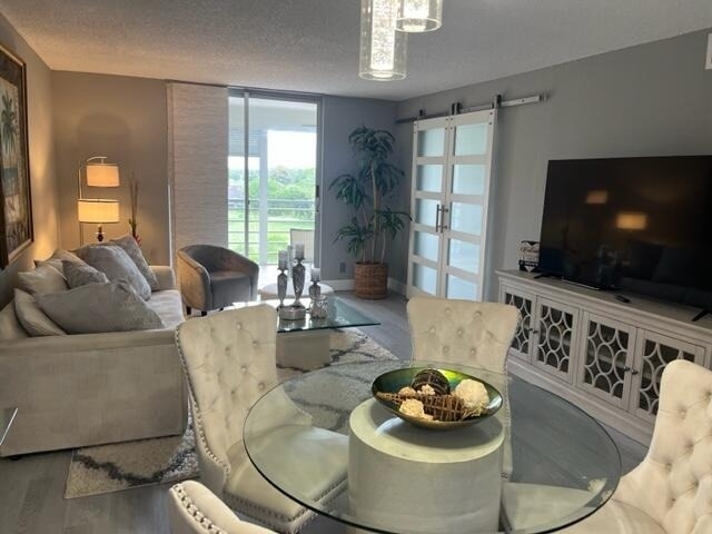 6461 Nw 2nd Avenue - Photo 8