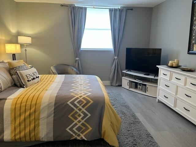 6461 Nw 2nd Avenue - Photo 18