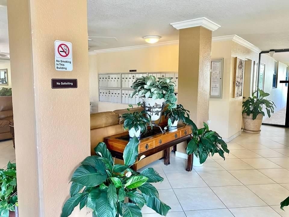 6461 Nw 2nd Avenue - Photo 26