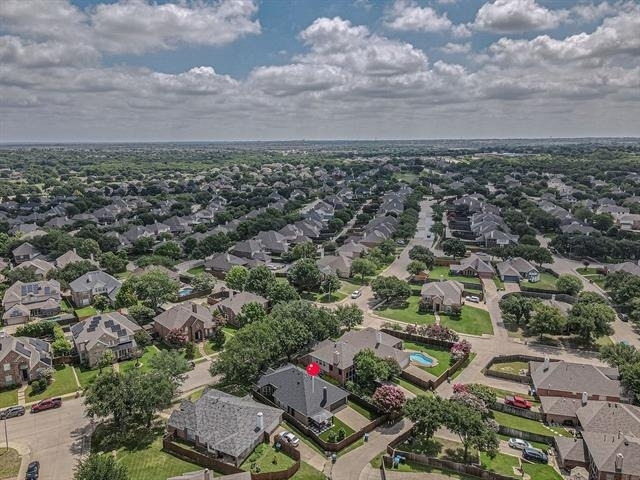 875 Shores Boulevard - Photo 28