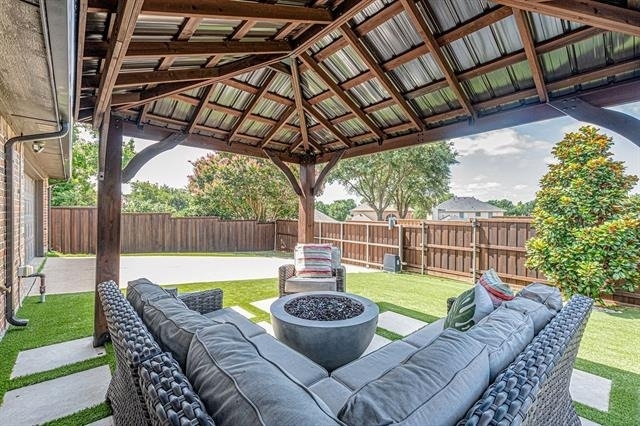 875 Shores Boulevard - Photo 27