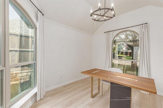 875 Shores Boulevard - Photo 14