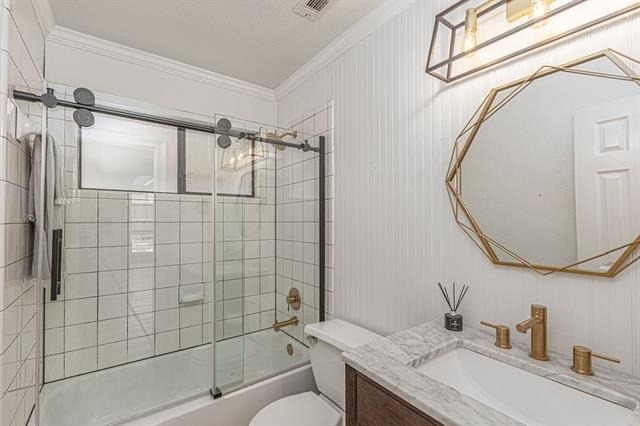 875 Shores Boulevard - Photo 21