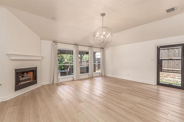 875 Shores Boulevard - Photo 6