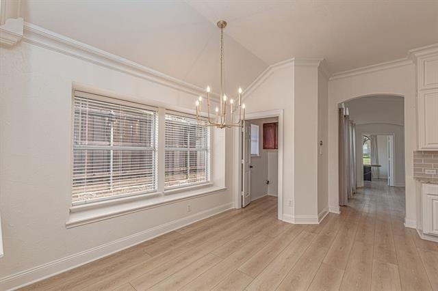 875 Shores Boulevard - Photo 10