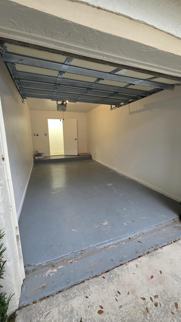 7743 La Mirada Drive - Photo 4
