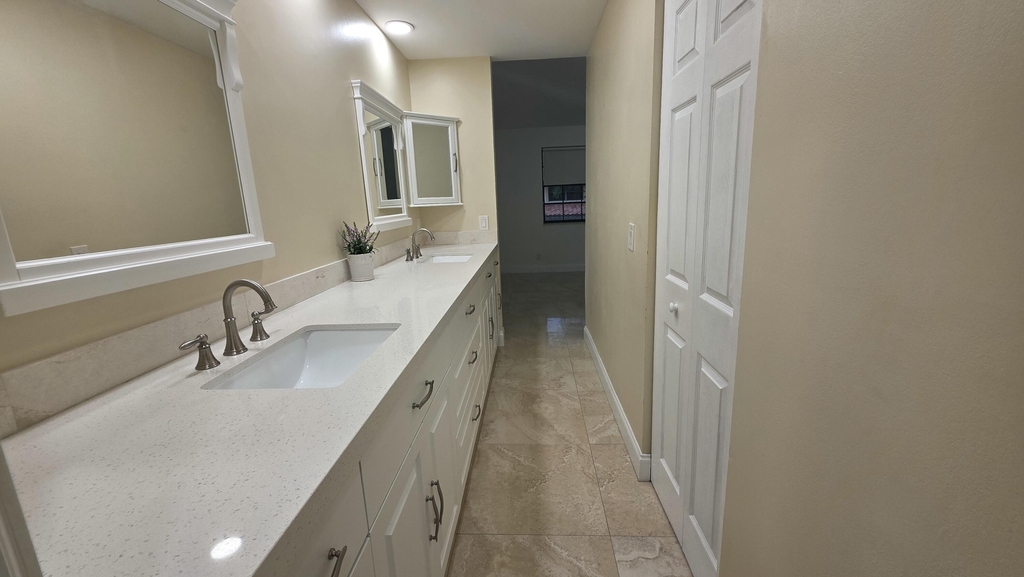 7743 La Mirada Drive - Photo 14