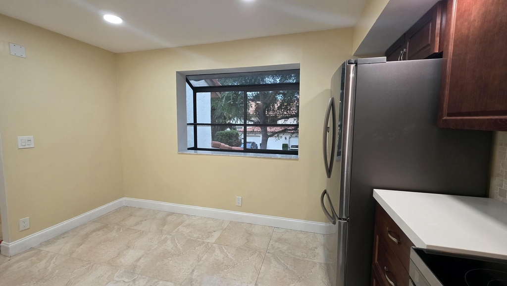 7743 La Mirada Drive - Photo 9