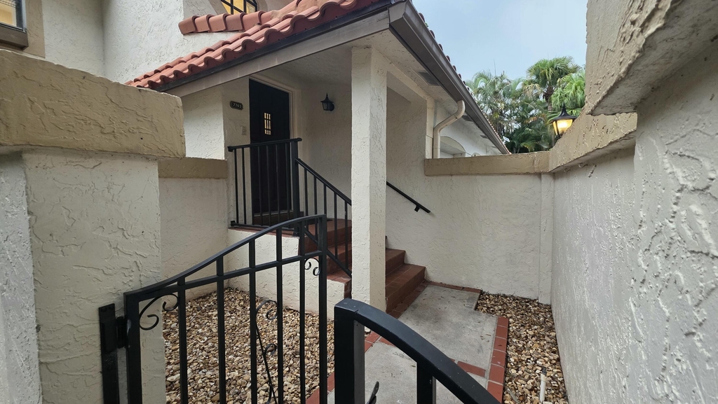 7743 La Mirada Drive - Photo 1