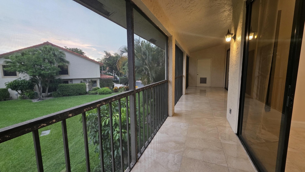 7743 La Mirada Drive - Photo 21