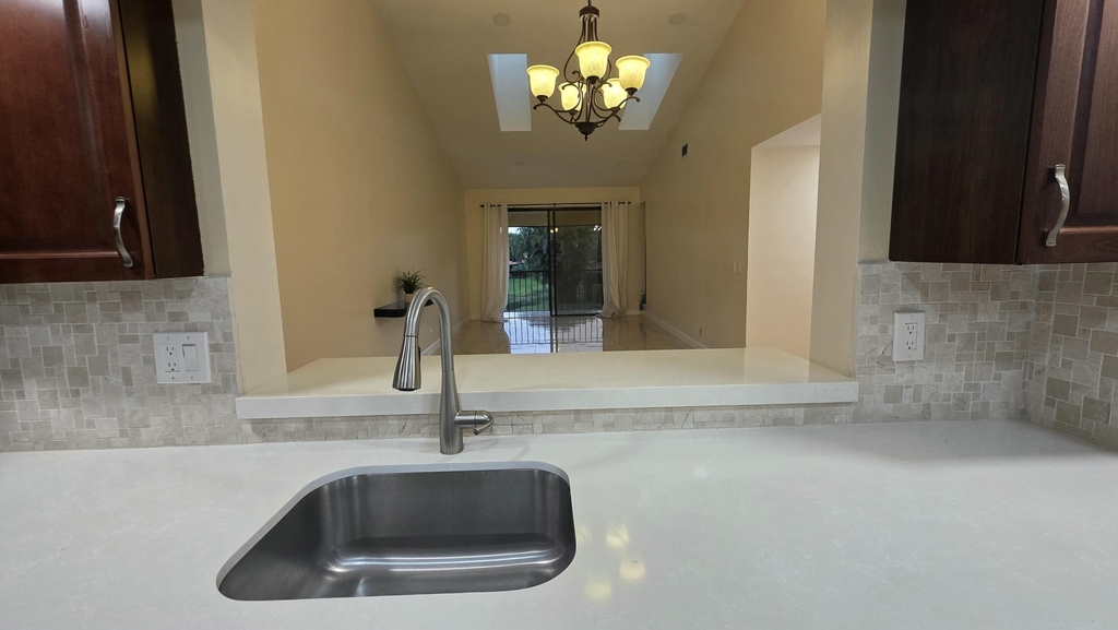 7743 La Mirada Drive - Photo 10