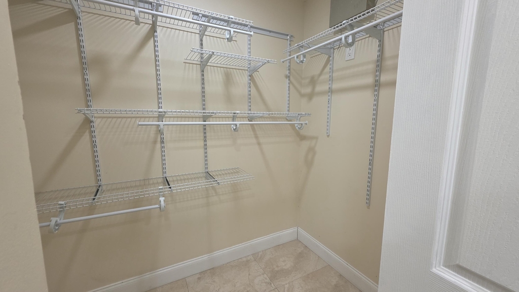 7743 La Mirada Drive - Photo 12