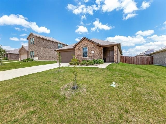 15127 Athena Drive - Photo 0