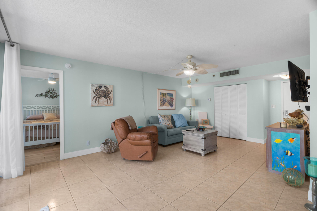1361 S Ocean Boulevard - Photo 43