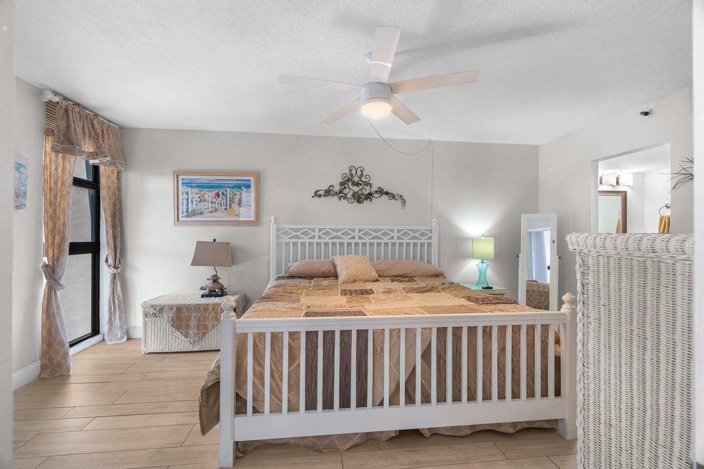 1361 S Ocean Boulevard - Photo 49