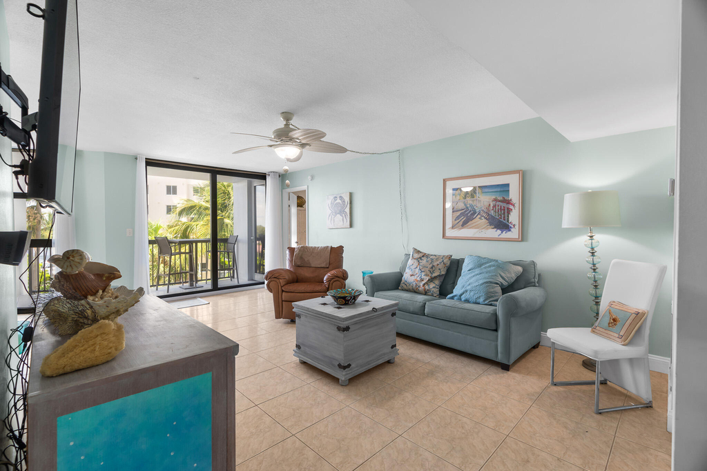 1361 S Ocean Boulevard - Photo 44