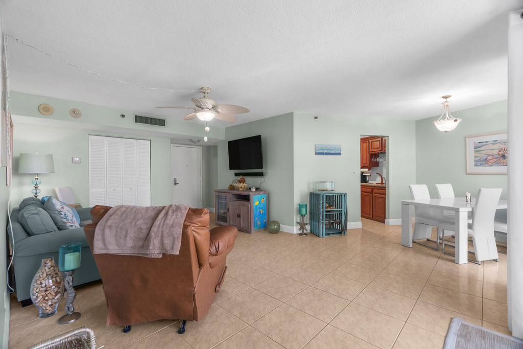 1361 S Ocean Boulevard - Photo 47