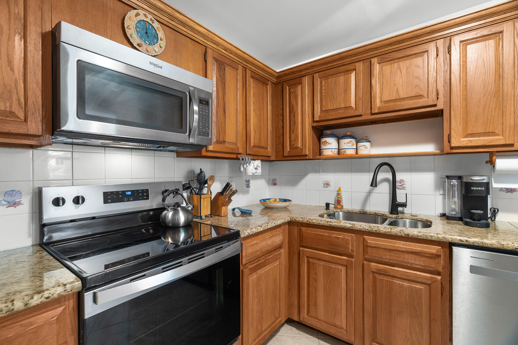 1361 S Ocean Boulevard - Photo 42