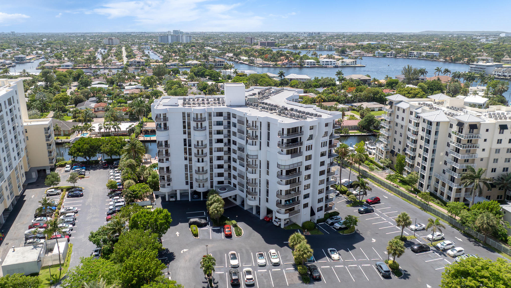 1361 S Ocean Boulevard - Photo 37