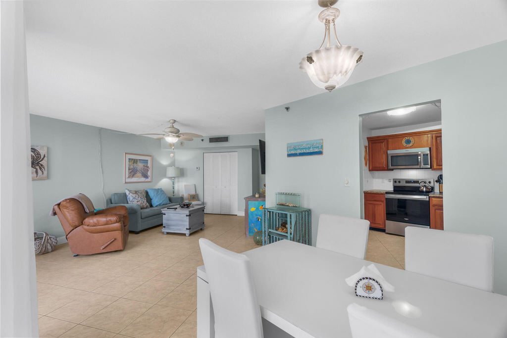 1361 S Ocean Boulevard - Photo 54