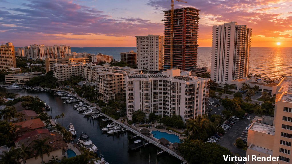 1361 S Ocean Boulevard - Photo 13
