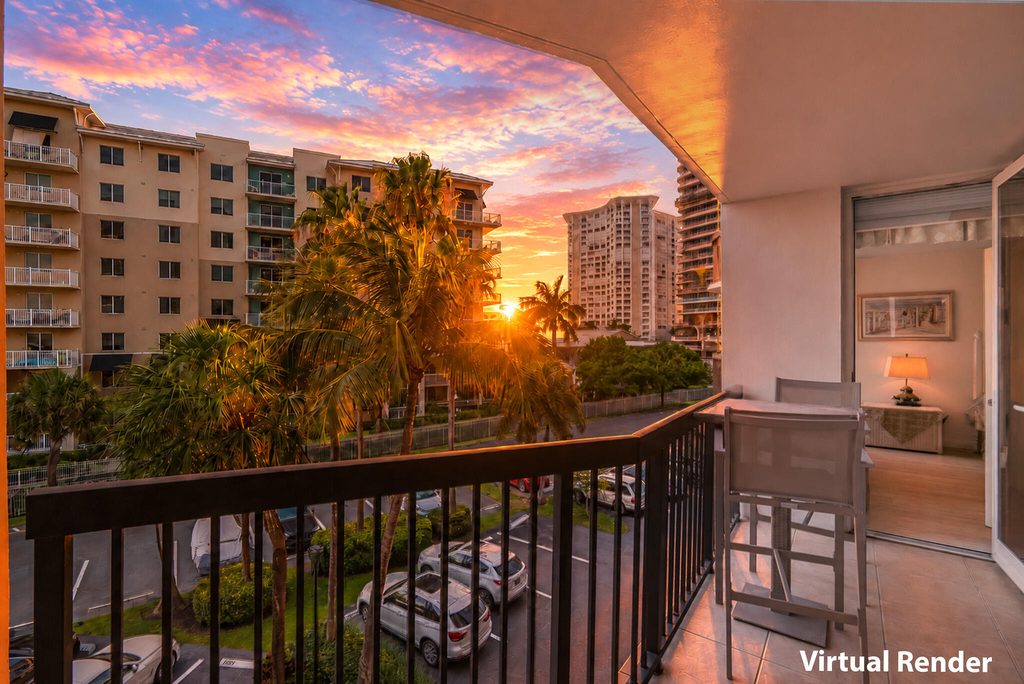 1361 S Ocean Boulevard - Photo 1
