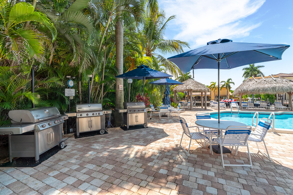 1361 S Ocean Boulevard - Photo 17